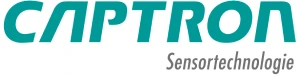 Captron logo